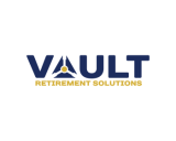https://www.logocontest.com/public/logoimage/1530579501Vault Retirement Solutions.png